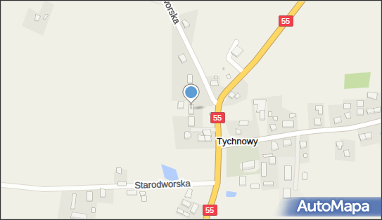 Inter Data Service - Serwis samochodowy, Kwidzyńska 11, Tychnowy 82-500, numer telefonu