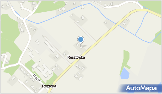 Inter Data Service - Serwis samochodowy, Roztoka 26, Olszyny 32-831, numer telefonu