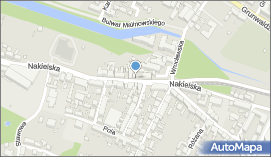 Inter Data Service - Serwis samochodowy, Nakielska 26, Bydgoszcz 85-219, numer telefonu