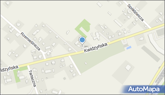 Inter Data Service - Serwis samochodowy, Kwidzyńska 24, Sadlinki 82-522, numer telefonu