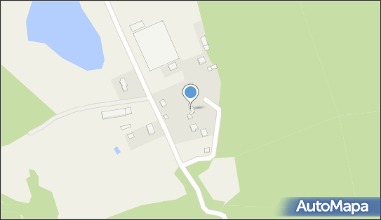 Inter Data Service - Serwis samochodowy, Szczawno 7, Gryfino 74-100, numer telefonu