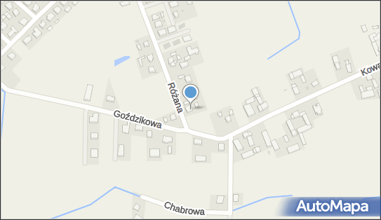 Inter Data Service - Serwis samochodowy, Bogdanowo 61 64-600, numer telefonu