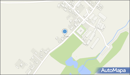 Inter Data Service - Serwis samochodowy, Bobolice 7, Bobolice 57-200, numer telefonu