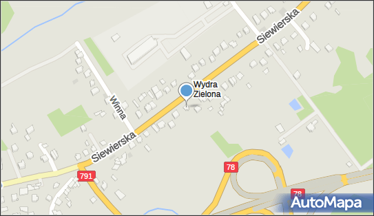 Inter Data Service - Serwis samochodowy, Siewierska 183, Zawiercie 42-400, numer telefonu