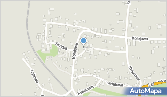 Inter Data Service - Serwis samochodowy, Kwiatowa 51, Izbica 22-375, numer telefonu