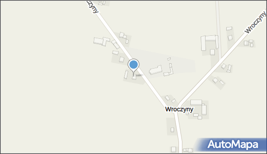 Inter Data Service - Serwis samochodowy, Wroczyny 59, Kutno 99-300, numer telefonu