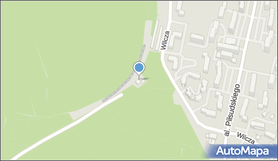 Inter Data Service - Serwis samochodowy, Wilcza 97 J, Jaworzno 43-600, numer telefonu