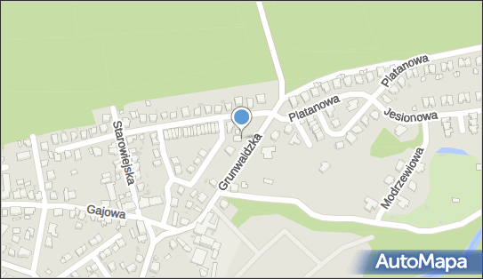 Inter Data Service - Serwis samochodowy, Ul. Głogowa 1 47-220, numer telefonu