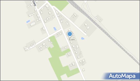 Inter Data Service - Serwis samochodowy, Wołodrza 8, Nowe Ostrowy 99-350