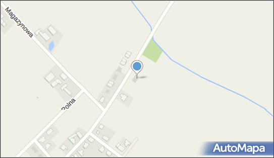 Inter Data Service - Serwis samochodowy, Dworcowa 118, Wilkowice 64-115, numer telefonu