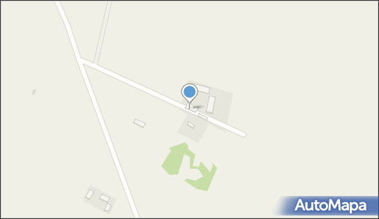 Inter Data Service - Serwis samochodowy, RĘBOWO 152, Rębowo 09-450, numer telefonu