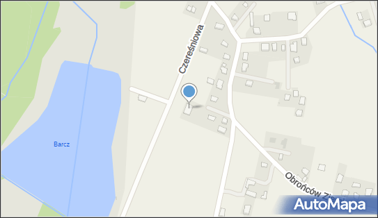 Inter Data Service - Serwis samochodowy, Wierzbowa 5, Gostyń 43-176, numer telefonu