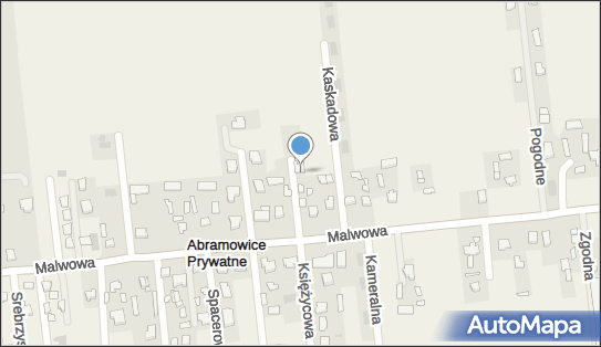 Inter Data Service - Serwis samochodowy, Abramowice Prywatne 35a 20-388, numer telefonu