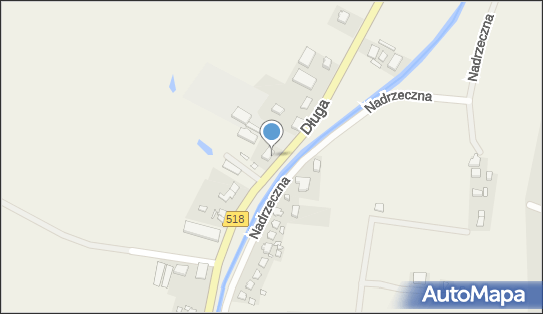 Inter Data Service - Serwis samochodowy, Długa 53, Mareza 82-500, numer telefonu