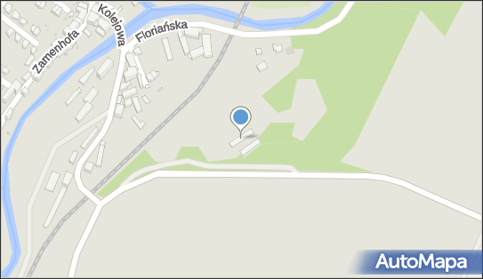 Inter Data Service - Serwis samochodowy, Kolejowa 4a 57-500, numer telefonu