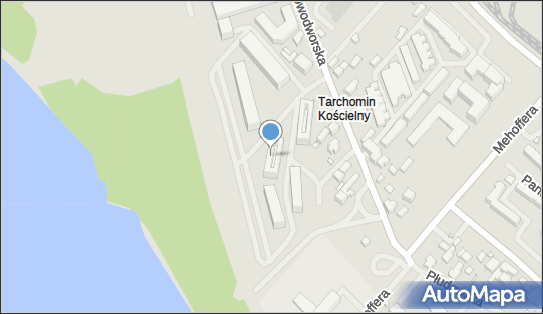 Inter Data Service - Serwis samochodowy, Nowodworska 27a, Warszawa 03-133, numer telefonu
