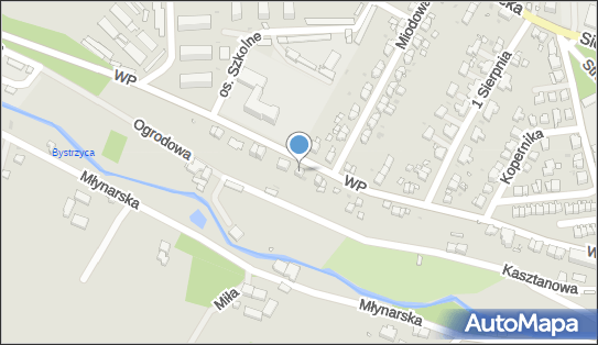 Inter Data Service - Serwis samochodowy, Wojska Polskiego 41a 57-500, numer telefonu