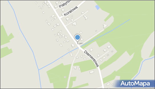 Inter Data Service - Serwis samochodowy, Diamentowa 122 36-060, numer telefonu