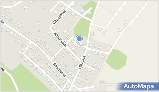 Inter Data Service - Serwis samochodowy, Ułańska 12, Zgorzelec 59-900, numer telefonu