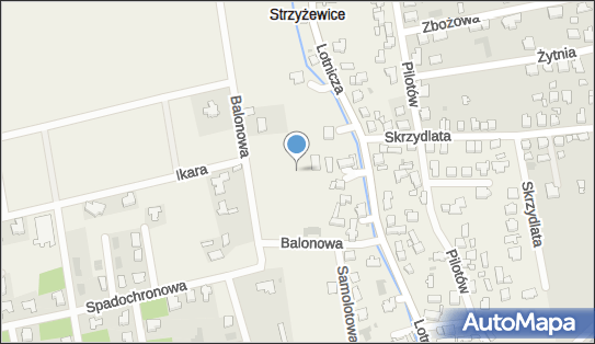 Inter Data Service - Serwis samochodowy, Balonowa 8, Strzyżewice 64-100, numer telefonu