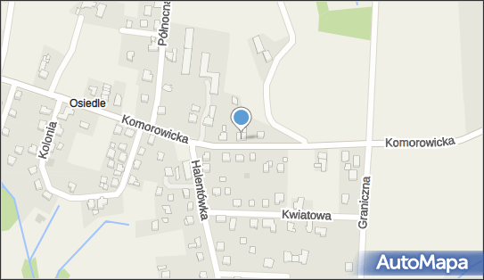 Inter Data Service - Serwis samochodowy, Mazańcowice 217 43-391, numer telefonu