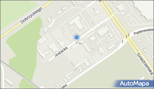 Inter Data Service - Serwis samochodowy, Strażacka 1, Koszalin 75-738, numer telefonu