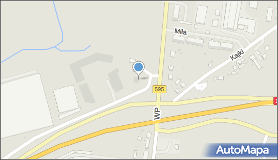 Inter Data Service - Serwis samochodowy, Wojska Polskiego 33a 11-010, numer telefonu