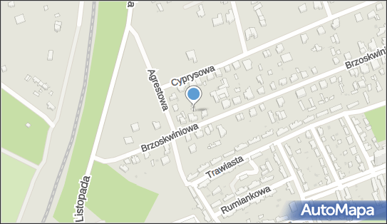 Inter Data Service - Serwis samochodowy, Brzoskwiniowa 47A lok. 2, numer telefonu