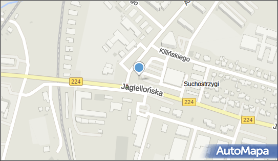 Intermarche - Stacja paliw, Jagiellońska 51, Tczew 83-100, godziny otwarcia, numer telefonu