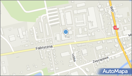Powiatowy Urząd Pracy Filia, Fabryczna 6, Dobre Miasto 11-040 - Internetowa kawiarnia, numer telefonu