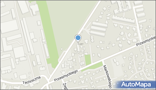 ACS Auto Części Serwis s.c., Julianowska 28A, Piaseczno 05-500 - Internetowy sklep - Punkt odbioru, Siedziba firmy, godziny otwarcia, numer telefonu