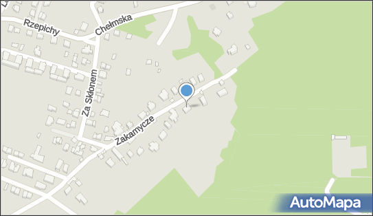 Akton + s.c., Zakamycze 19, Kraków 30-240 - Internetowy sklep - Punkt odbioru, Siedziba firmy, godziny otwarcia, numer telefonu