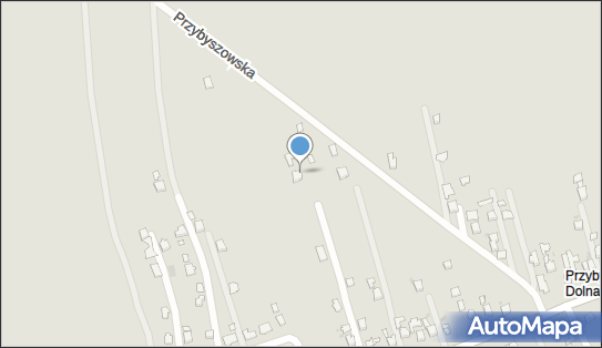 Centrum PCV, Przybyszowska 17, Rzeszów 35-213 - Internetowy sklep - Punkt odbioru, Siedziba firmy, numer telefonu