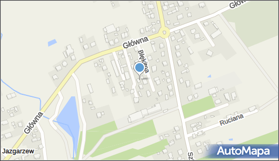 Dawid Molak, Główna 51e, Jazgarzew 05-500 - Internetowy sklep - Punkt odbioru, Siedziba firmy, godziny otwarcia, numer telefonu