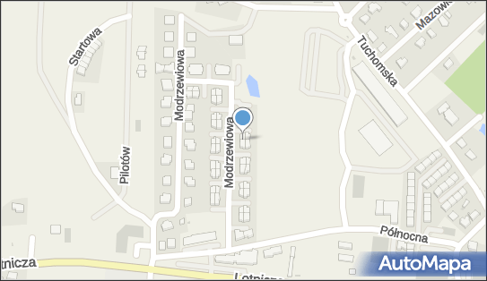 DK WORK, Modrzewiowa 10, Banino 80-297 - Internetowy sklep - Punkt odbioru, Siedziba firmy, numer telefonu