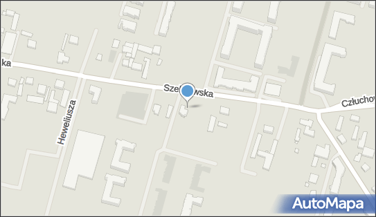 Dzieciaczkowo.pl, Szeligowska 53 lok. 104, Warszawa 01-320 - Internetowy sklep - Punkt odbioru, Siedziba firmy, godziny otwarcia, numer telefonu