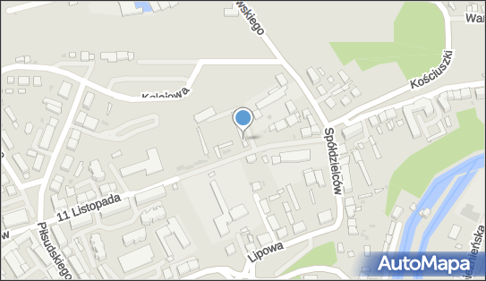 Elektro Instal, Ogrodowa 10, Lidzbark Warmiński 11-100 - Internetowy sklep - Punkt odbioru, Siedziba firmy, numer telefonu