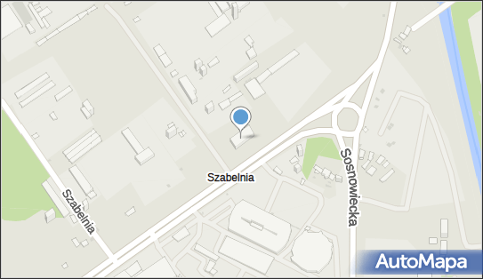 eSklep24.pl, Obrzeżna Północna 17, Mysłowice 41-400 - Internetowy sklep - Punkt odbioru, Siedziba firmy, godziny otwarcia, numer telefonu