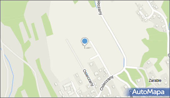 Eurofresh Janusz Cała, Osieczany 440, Osieczany 32-400 - Internetowy sklep - Punkt odbioru, Siedziba firmy, numer telefonu