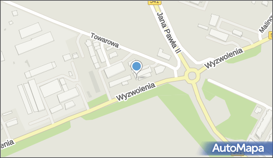 Farma Żuromin sp. z o.o., Wyzwolenia 128, Żuromin 09-300 - Internetowy sklep - Punkt odbioru, Siedziba firmy, numer telefonu