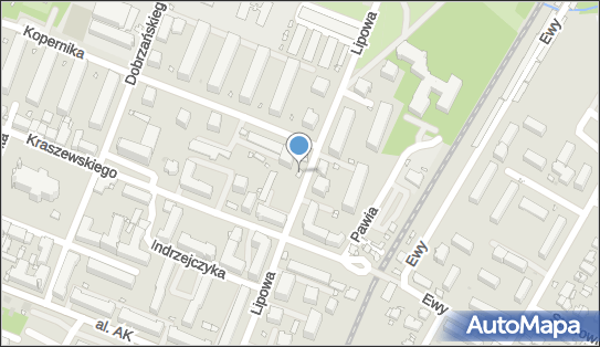 ICPC, Lipowa 10c, Pruszków 05-803 - Internetowy sklep - Punkt odbioru, Siedziba firmy, godziny otwarcia, numer telefonu