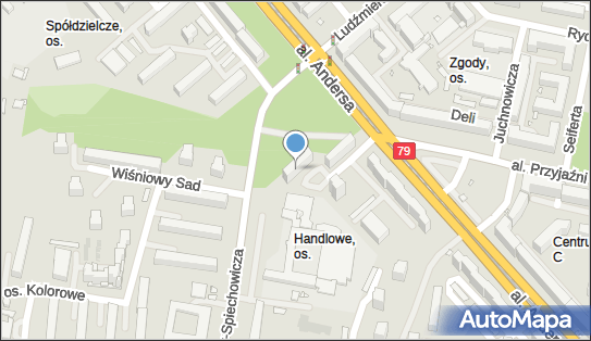 Idea BDO Rejestracja dla Gastronomii, Osiedle Handlowe 5, Kraków 31-935 - Internetowy sklep - Punkt odbioru, Siedziba firmy, godziny otwarcia, numer telefonu