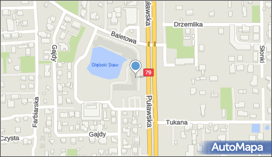 Internet NETIA Warszawa - Światłowód, Telewizja / Przedstawicie 02-884 - Internetowy sklep - Punkt odbioru, Siedziba firmy, godziny otwarcia, numer telefonu