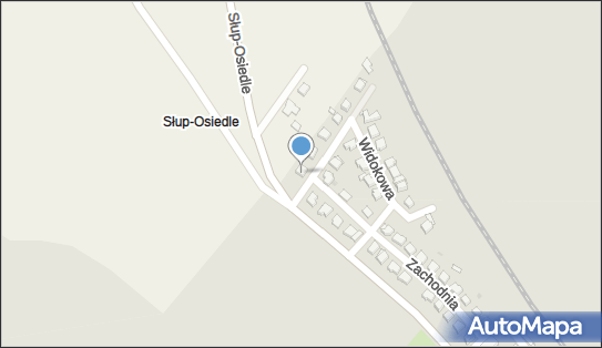 JEDWABIŚCIE Aleksandra Rzepa, Widokowa 1, Jawor 59-400 - Internetowy sklep - Punkt odbioru, Siedziba firmy, numer telefonu