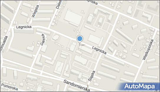 JG-PAK Jan Góral, Legnicka 12H, Kielce 25-328 - Internetowy sklep - Punkt odbioru, Siedziba firmy, godziny otwarcia, numer telefonu