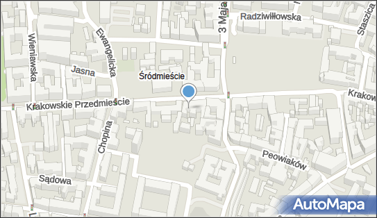 Kancelaria Piskorek Sp. z o.o., Krakowskie Przedmieście 60/1 20-002 - Internetowy sklep - Punkt odbioru, Siedziba firmy, godziny otwarcia, numer telefonu