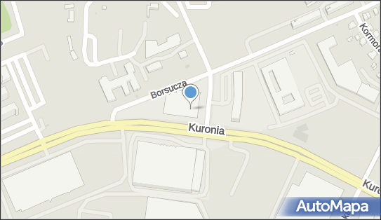 Kontri Sp. z o.o., Jacka Kuronia 3, Białystok 15-569 - Internetowy sklep - Punkt odbioru, Siedziba firmy, godziny otwarcia, numer telefonu