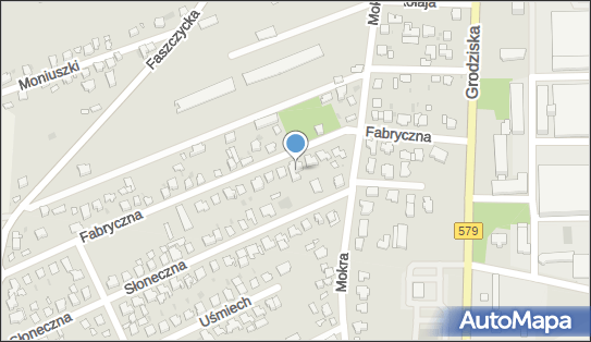 Kwas hialuronowy - drkossut.pl, Fabryczna 7, Błonie 05-870 - Internetowy sklep - Punkt odbioru, Siedziba firmy