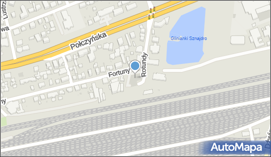 Life Aid sp. z o.o., Fortuny 3a, Warszawa 01-339 - Internetowy sklep - Punkt odbioru, Siedziba firmy, godziny otwarcia, numer telefonu