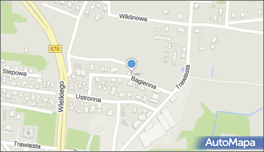 made by Mateusz Perzyna, Bagienna 11, Białystok 15-166 - Internetowy sklep - Punkt odbioru, Siedziba firmy, godziny otwarcia, numer telefonu